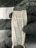 Wilfred Gray Cardigan Size XS - photo 8