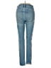 Madewell Blue Jeans Size 24 waist - photo 2