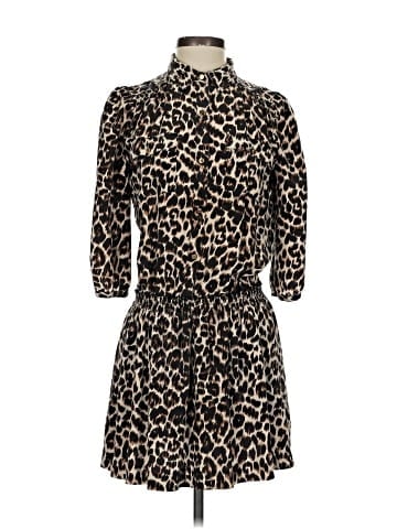 Juicy Couture Casual Dress (view 1)