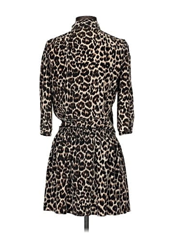 Juicy Couture Casual Dress (view 2)