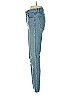 Madewell Blue Jeans Size 24 waist - photo 5