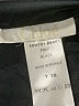 Chloé 100% Silk Black Blouse Size EU (FR) 38 / US 6 - photo 9