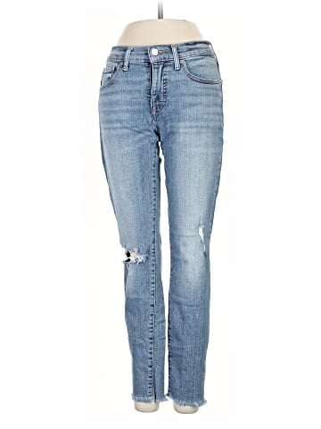 Lucky Brand Jeans (view 1)