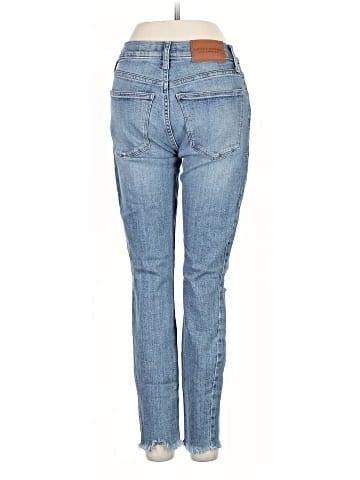 Lucky Brand Jeans (view 2)