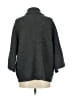Tahari Gray Cardigan Size XS - photo 2