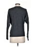 Vince. Gray Wool Pullover Sweater Size XS - photo 2
