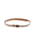 Unbranded Tan Belt Size M - photo 1