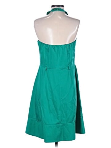Calvin Klein Casual Dress (view 2)