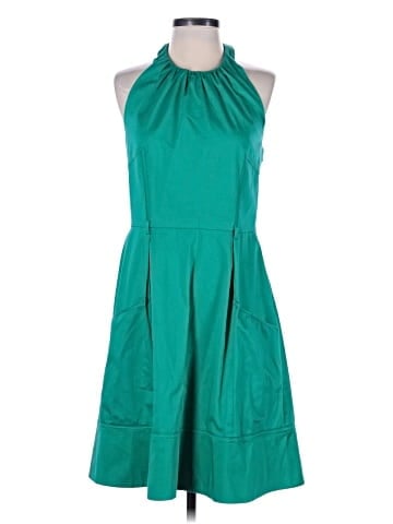 Calvin Klein Casual Dress (view 1)