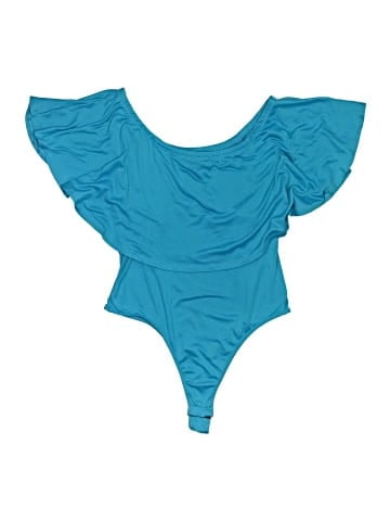 Discreet Bodysuit (view 1)