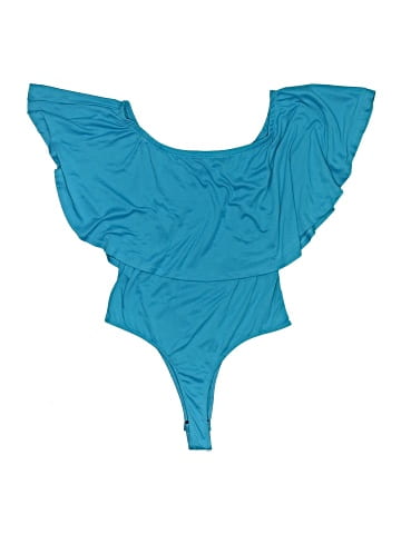 Discreet Bodysuit (view 2)