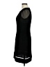 Unbranded Black Cocktail Dress Size 6 - photo 5