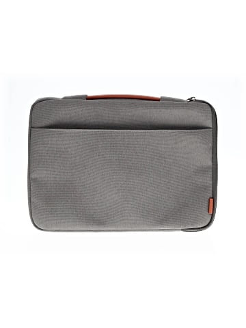 Assorted Brands Laptop Bag (view 1)