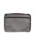 Assorted Brands Gray Laptop Bag One size - photo 1