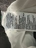 J.Crew White Casual Pants Size 33 waist - photo 9