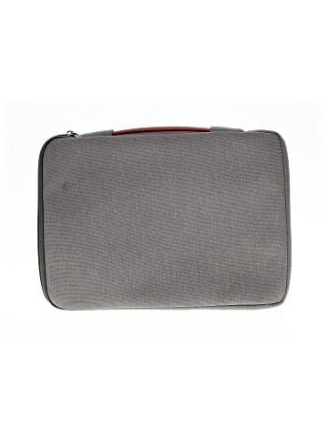 Assorted Brands Laptop Bag (view 2)