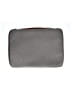 Assorted Brands Gray Laptop Bag One size - photo 2