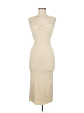 Unbranded Cocktail Dress (view 1)