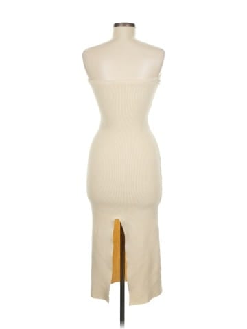 Unbranded Cocktail Dress (view 2)