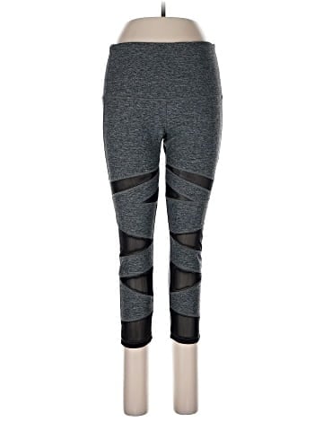 Vogo Active Pants (view 1)