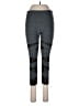 Vogo Gray Active Pants Size L - photo 1