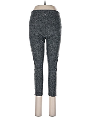 Vogo Active Pants (view 2)