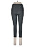 Vogo Gray Active Pants Size L - photo 2