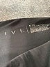 LIVI Color Block Black Active Pants Size 14 - 16 Plus - photo 4