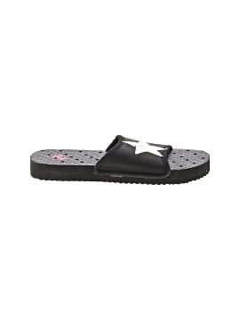 Assorted Brands Sandals