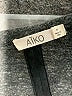 AIKO Gray Tank Top Size M - photo 7