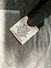 AIKO Gray Tank Top Size M - photo 8