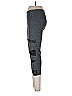 Vogo Gray Active Pants Size L - photo 5