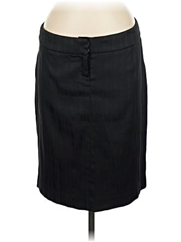 Kenneth Cole New York Formal Skirt (view 1)