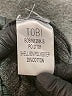 TOBI Gray Casual Dress Size M - photo 8