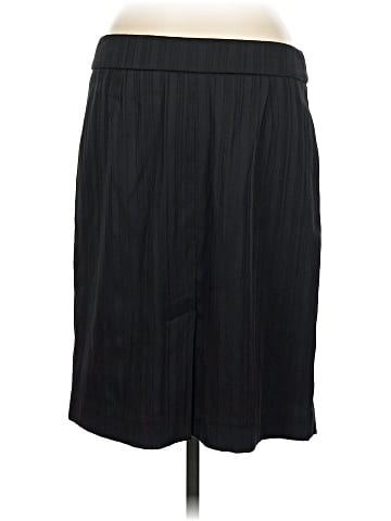 Kenneth Cole New York Formal Skirt (view 2)