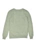 me. n .u Green Gray Pullover Sweater Size 16 - photo 2