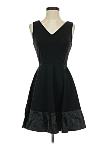 Miami Cocktail Dress (view 1)