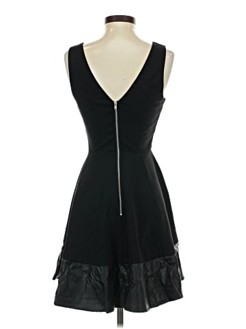 Miami Cocktail Dress (view 2)