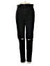 American Eagle Outfitters Black Jeans Size 4 - photo 1