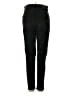 American Eagle Outfitters Black Jeans Size 4 - photo 2