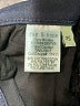 Rag & Bone/JEAN Solid Blue Jeans Size 25 waist - photo 5