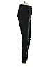 American Eagle Outfitters Black Jeans Size 4 - photo 4