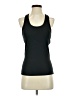 Noli Black Active Tank Size S - photo 1