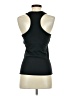 Noli Black Active Tank Size S - photo 2