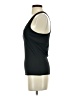 Noli Black Active Tank Size S - photo 5