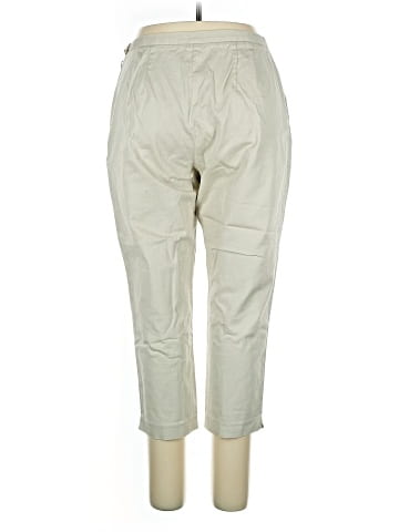 Cutter & Buck Khakis (view 2)