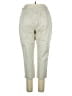 Cutter & Buck Solid Green Khakis Size 16 - photo 2