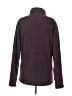 London Fog 100% Polyester Burgundy Pullover Sweater Size M - photo 2