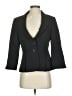 Assorted Brands Black Blazer Size 4 - photo 1