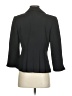 Assorted Brands Black Blazer Size 4 - photo 2